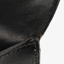 Hermès Constance 23 Vintage In Black Box Calf With Gold Hardware
