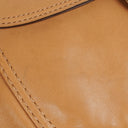 Coach Soho Beige Leather Shoulder Bag&nbsp;