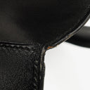 Hermès Constance 23 Vintage In Black Box Calf With Gold Hardware