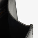 Hermès Constance 23 Vintage In Black Box Calf With Gold Hardware