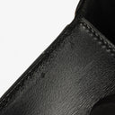 Hermès Constance 23 Vintage In Black Box Calf With Gold Hardware