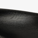 Hermès Constance 23 Vintage In Black Box Calf With Gold Hardware