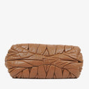 Miu Miu Matelassé Handbag