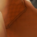 Louis Vuitton Speedy 25 Damier Azur Coated Canvas Handbag