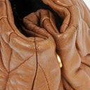 Miu Miu Matelassé Handbag
