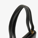 Hermès Constance 23 Vintage In Black Box Calf With Gold Hardware