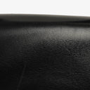 Hermès Constance 23 Vintage In Black Box Calf With Gold Hardware