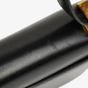 Hermès Constance 23 Vintage In Black Box Calf With Gold Hardware