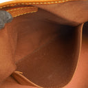 Louis Vuitton Batignolles Monogram Canvas Bag