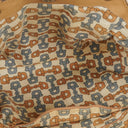 Gucci Guccissima Sukey Tote Bag