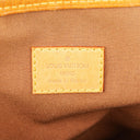 Louis Vuitton Batignolles Monogram Canvas Bag