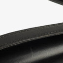 Hermès Constance 23 Vintage In Black Box Calf With Gold Hardware