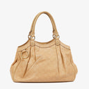 Gucci Guccissima Sukey Tote Bag