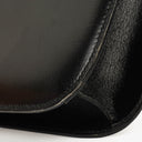 Hermès Constance 23 Vintage In Black Box Calf With Gold Hardware