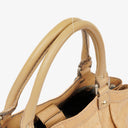 Gucci Guccissima Sukey Tote Bag