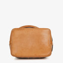 Louis Vuitton Noe Grande GM Monogram Canvas Shoulder Bag