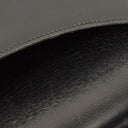 Hermès Constance 23 Vintage In Black Box Calf With Gold Hardware