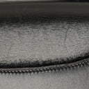 Hermès Constance 23 Vintage In Black Box Calf With Gold Hardware
