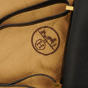 Hermès Constance 23 Vintage In Black Box Calf With Gold Hardware