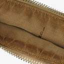 Fendi Zucchino Crossbody Bag