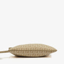 Fendi Zucchino Crossbody Bag