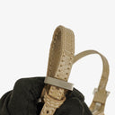 Fendi Zucchino Crossbody Bag