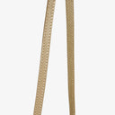 Fendi Zucchino Crossbody Bag