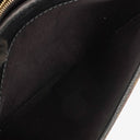 Louis Vuitton Pallas Monogram Canvas Chain Bag