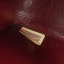 Chanel Classic Single Flap Bag Black Quilted Lambskin With 24K Gold-Plated Hardware