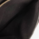 Louis Vuitton Pallas Monogram Canvas Chain Bag