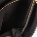 Louis Vuitton Pallas Monogram Canvas Chain Bag