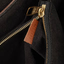 Louis Vuitton Pallas Monogram Canvas Chain Bag