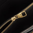 Louis Vuitton Pallas Monogram Canvas Chain Bag