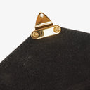 Louis Vuitton Pallas Monogram Canvas Chain Bag
