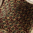Gucci Guccissima Princy Hobo Shoulder Bag