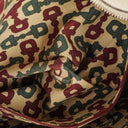 Gucci Guccissima Princy Hobo Shoulder Bag