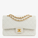 Chanel vintage in vendita
