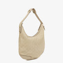 Gucci Guccissima Princy Hobo Shoulder Bag
