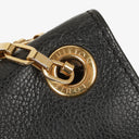 Louis Vuitton Pallas Monogram Canvas Chain Bag