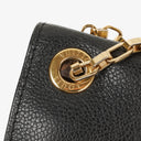Louis Vuitton Pallas Monogram Canvas Chain Bag