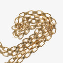 Louis Vuitton Pallas Monogram Canvas Chain Bag