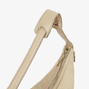 Gucci Guccissima Princy Hobo Shoulder Bag