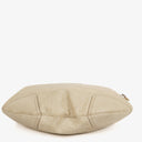 Gucci Guccissima Princy Hobo Shoulder Bag