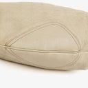 Gucci Guccissima Princy Hobo Shoulder Bag