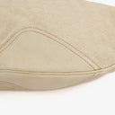 Gucci Guccissima Princy Hobo Shoulder Bag