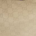 Gucci Guccissima Princy Hobo Shoulder Bag
