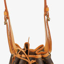 Louis Vuitton Noe GM Monogram Canvas Shoulder Bag
