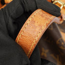 Louis Vuitton Noe GM Monogram Canvas Shoulder Bag