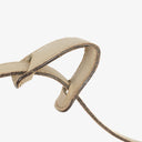 Gucci Guccissima Princy Hobo Shoulder Bag