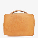Louis Vuitton Noe GM Monogram Canvas Shoulder Bag